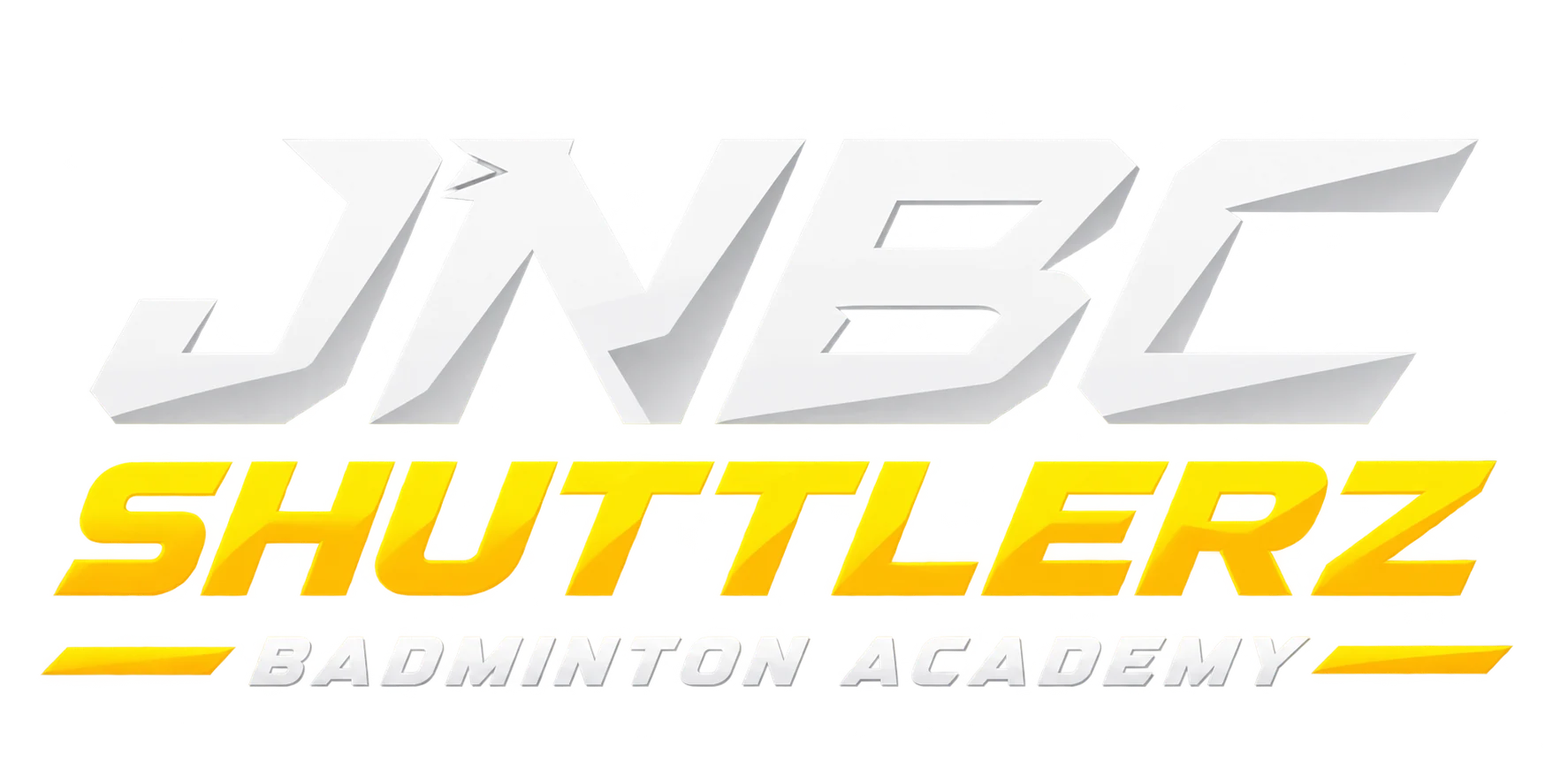 JNBC Shuttlerz Academy