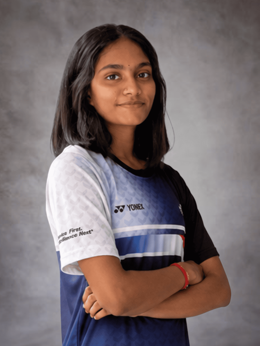 Kavisha
